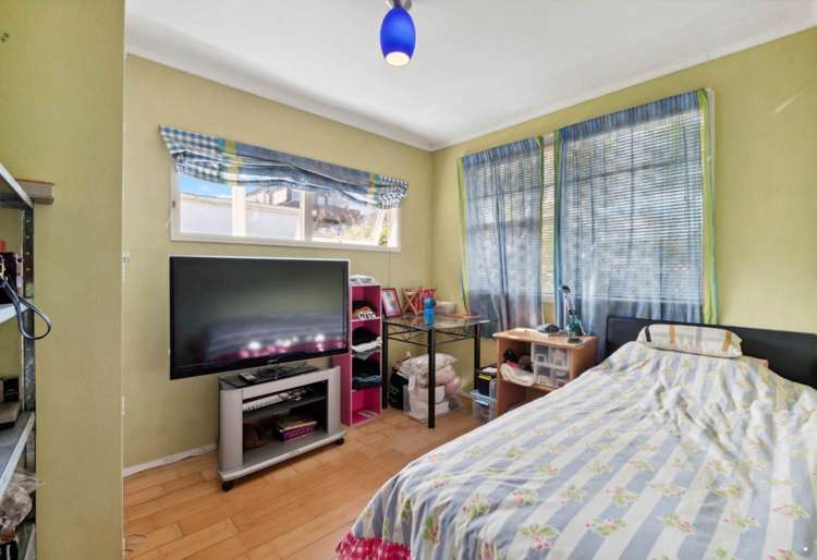 18A Dallinghoe Crescent Milford_8