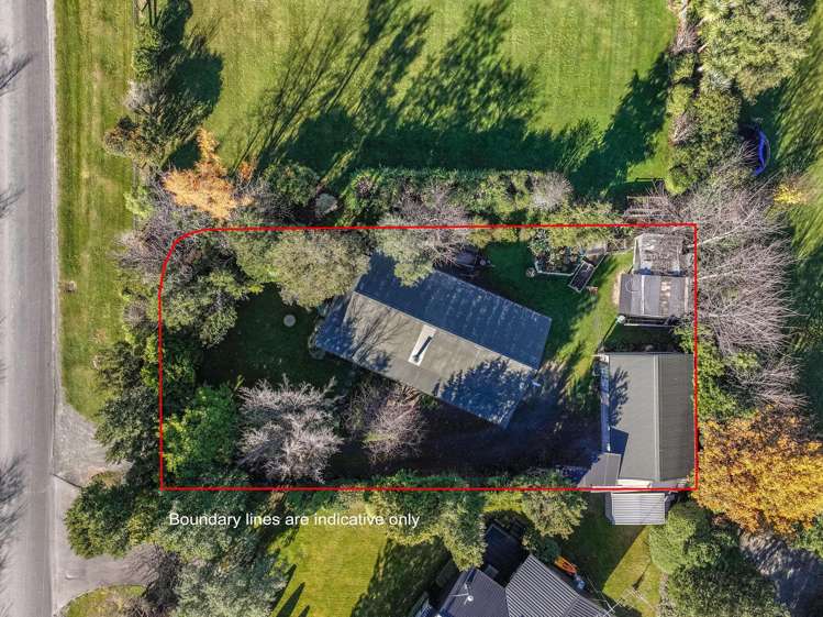 175 Jacks Pass Road Hanmer Springs_16