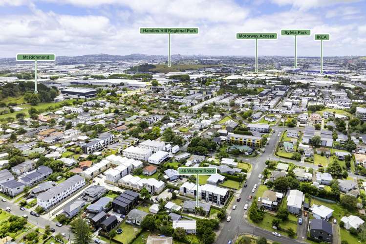 46 Walters Road Mount Wellington_13