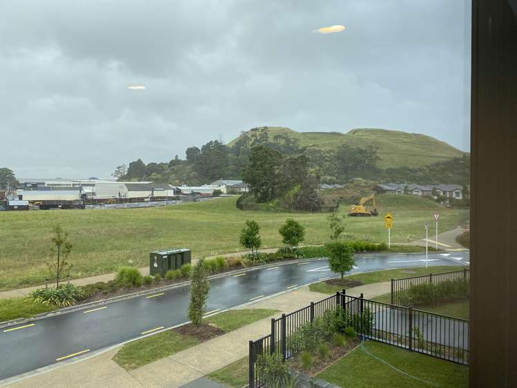 8 Liane Ngamane Road Stonefields_10