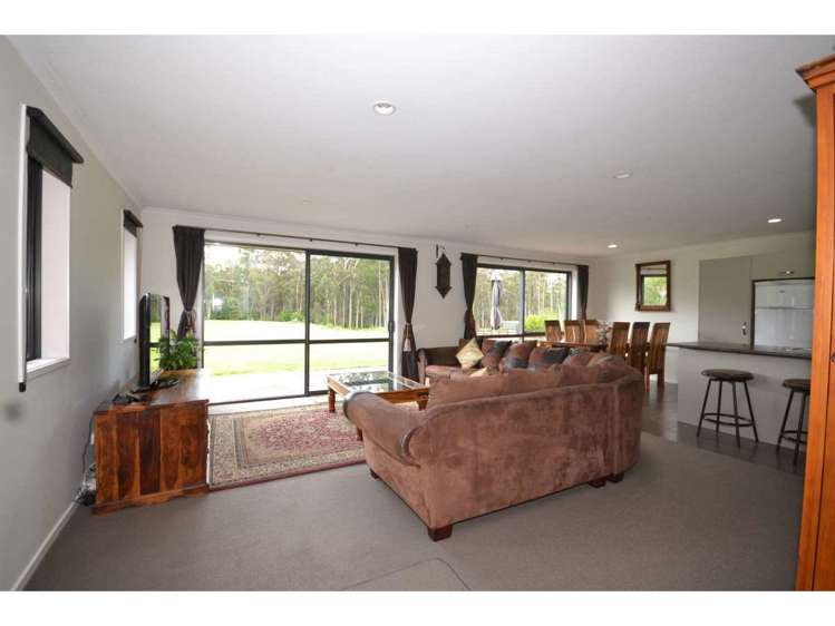 97 Riverstream Drive Kerikeri Surrounds_9