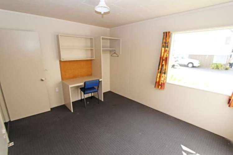 9/700 Great King Street North Dunedin_8