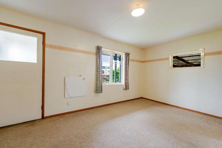 63 Awahuri Road Feilding_7