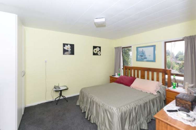 15 Harry Martin Drive Putaruru_8