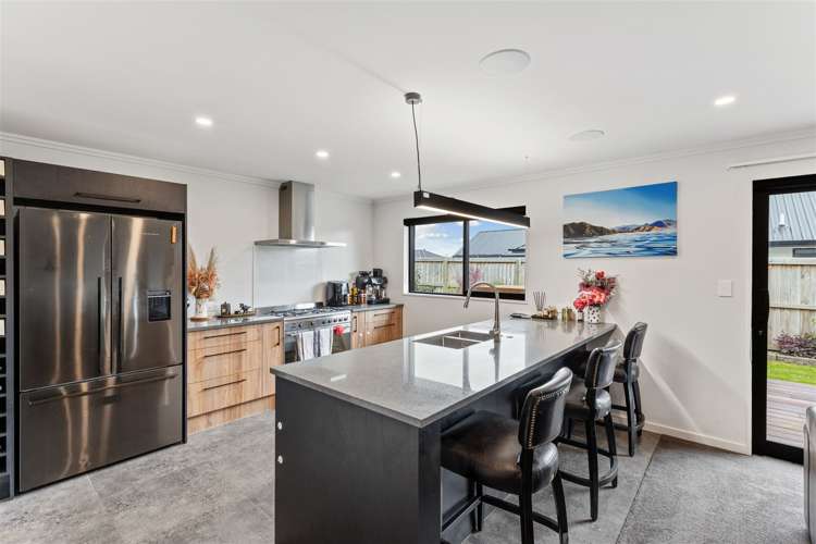 6 Taita Drive Rolleston_3