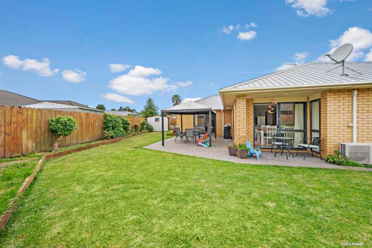 9 Ernest Shackleton Place Waiuku_14