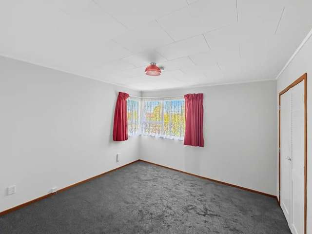 9 Matata Street Blockhouse Bay_1