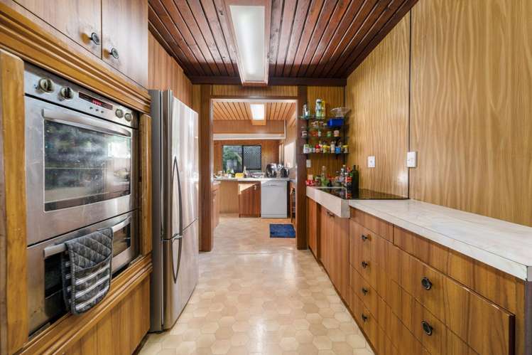 12 Sentosa Place Clover Park_18