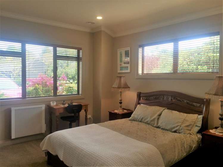 1/610 Maungatautari Road Cambridge_7