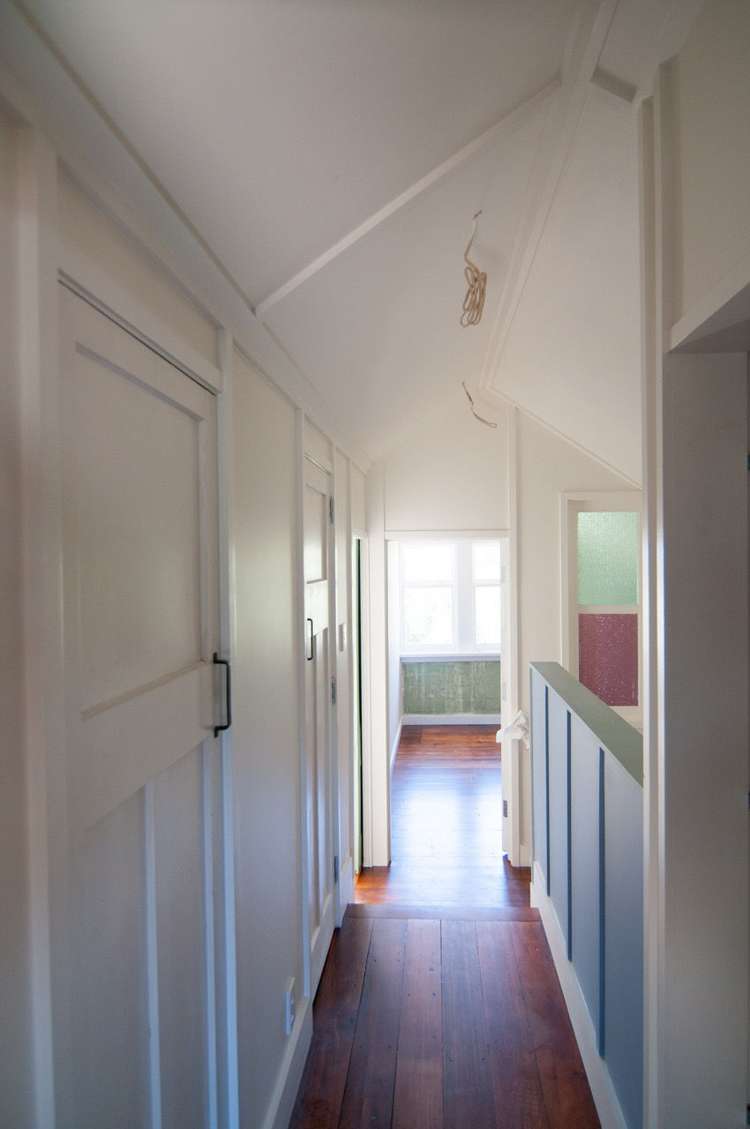 23 Chilka Street Berhampore_16