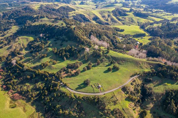 119 Wech Access Makarau_22