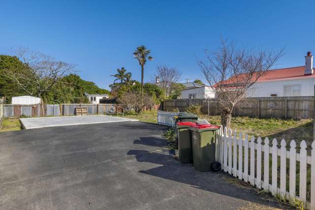 5 Manse Street Hawera_2