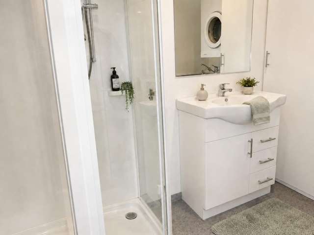 7/443 Cashel Street 1477_3