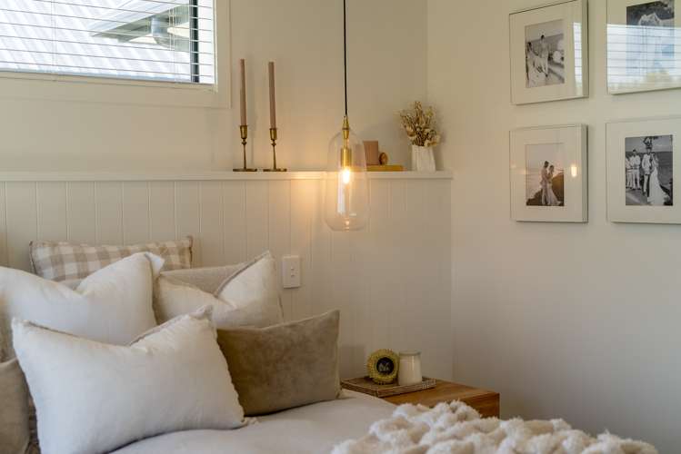 25 Mike Smith Drive Cambridge_32