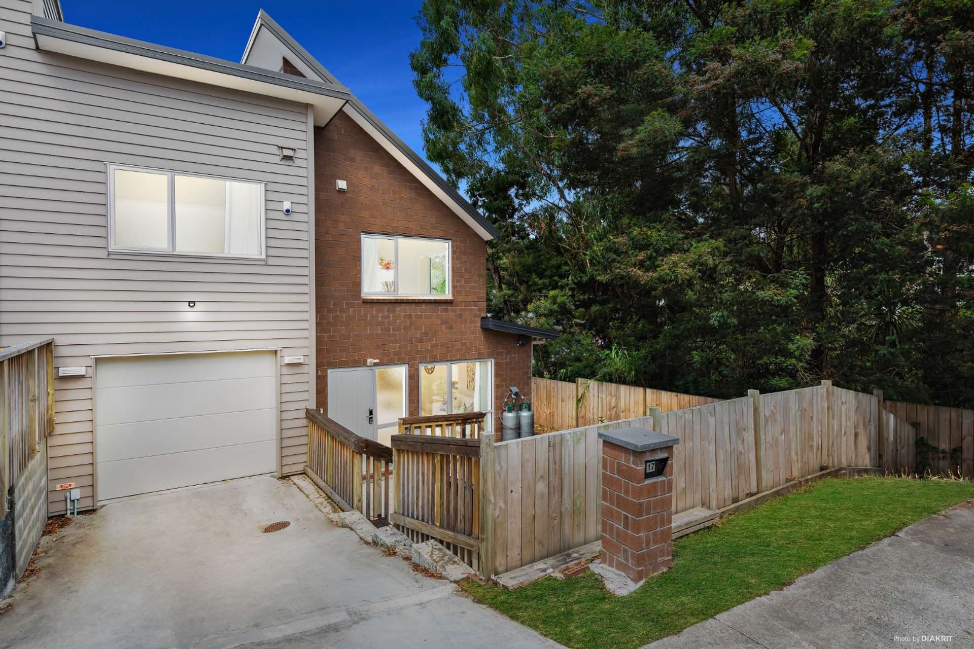 17 Sunshine Boulevard 1793_0