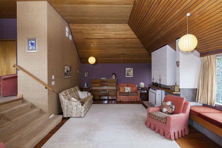 5 Karitane Drive Cashmere_7