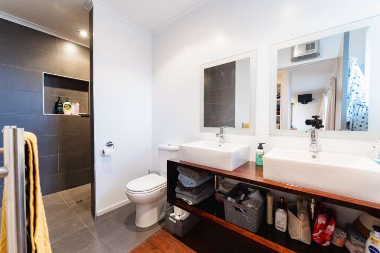 15 Mountfort Street Outram_17