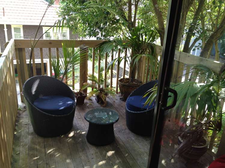 41 Tuarangi Road Grey Lynn_12