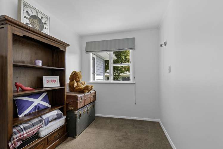 22 Manuka Street Stokes Valley_15