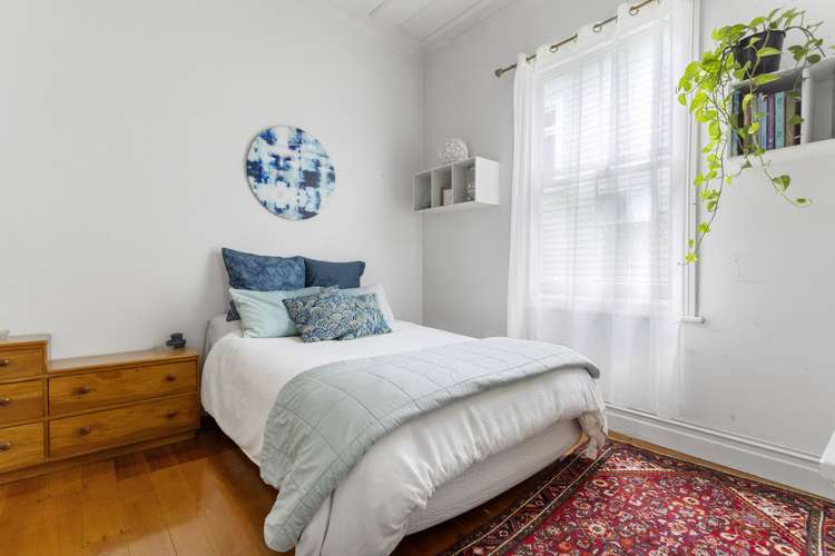 5 Cockburn Street Grey Lynn_10