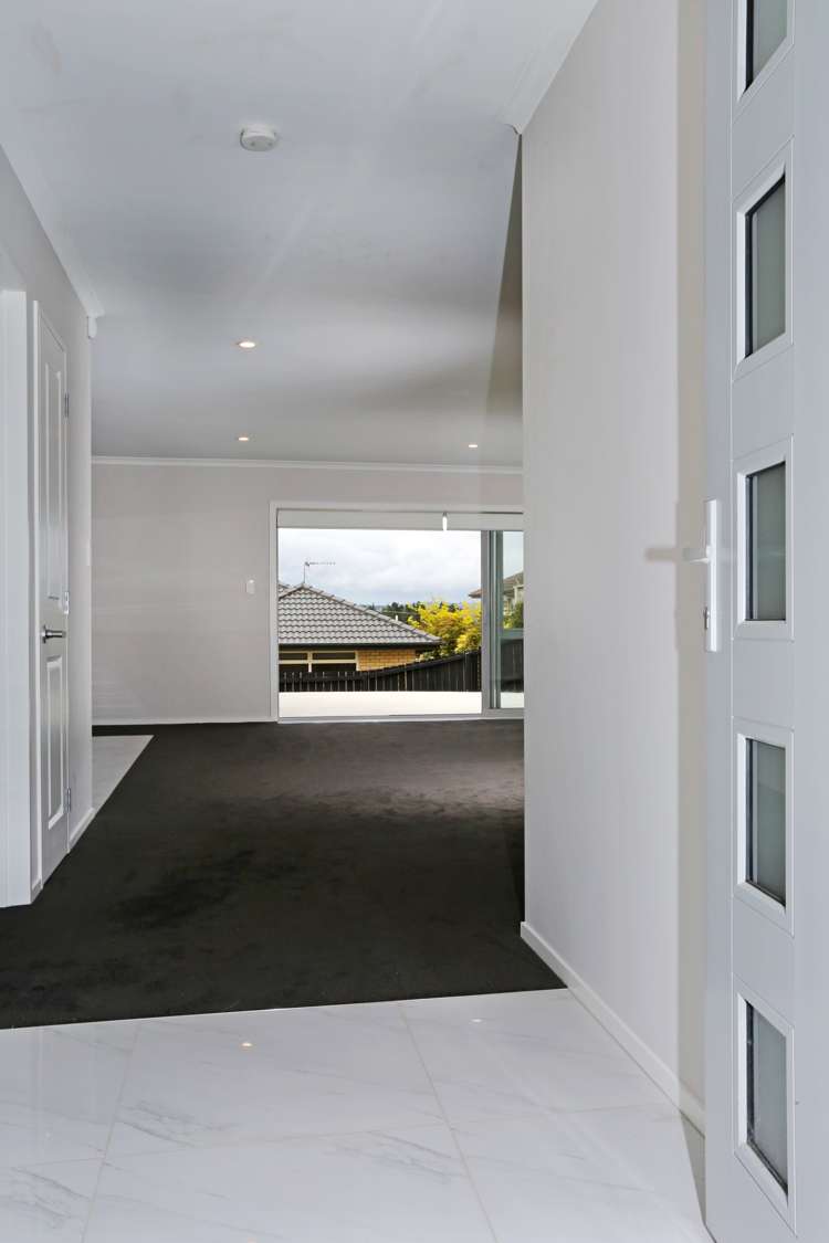 3 Brian Cowley Place Tuakau_9