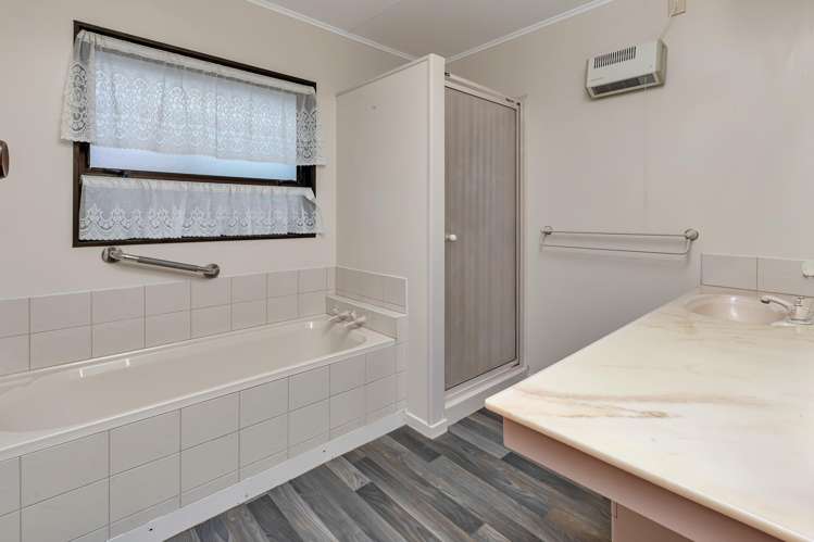 11 Amber Drive Tikipunga_19