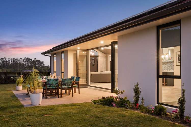 25 Carnoustie Place, RD 2 Katikati_34