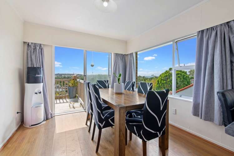22 Tower Hill Stanmore Bay_6