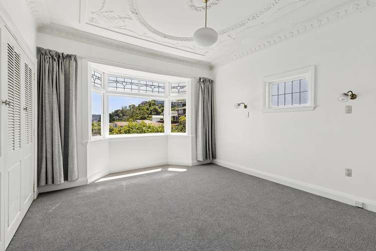 52 Wilberforce Street Miramar_5