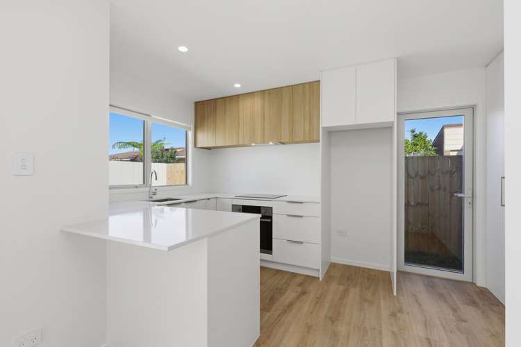1/69A Cameron Road Te Puke_15