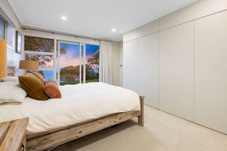 867 Whangaparaoa Road Manly_12