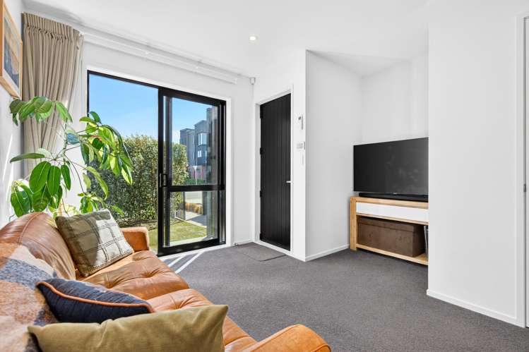 41 Wallace Road_4