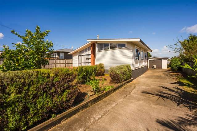 30 Wellesley Road Mangere Bridge_2