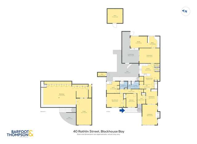 40 Rathlin Street Blockhouse Bay_1