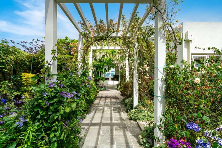 27 Kabul Street Khandallah_11