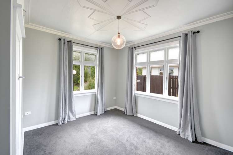 42 Centennial Avenue Milton_13