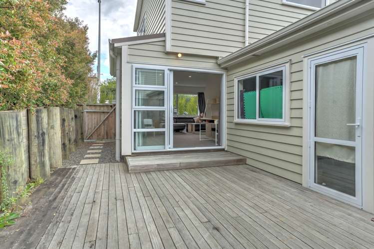 51a Grassways Avenue Pakuranga_16