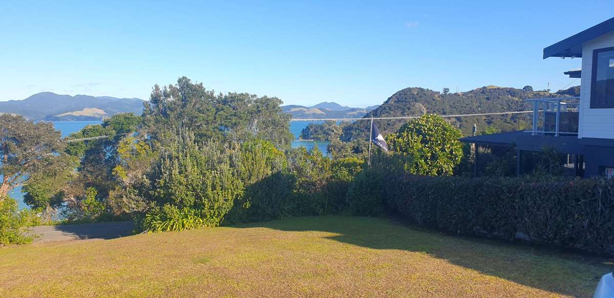 1920 Wyuna Bay Road_3