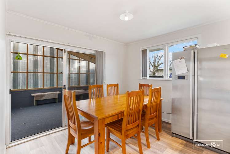 43 Burbank Avenue Manurewa_5