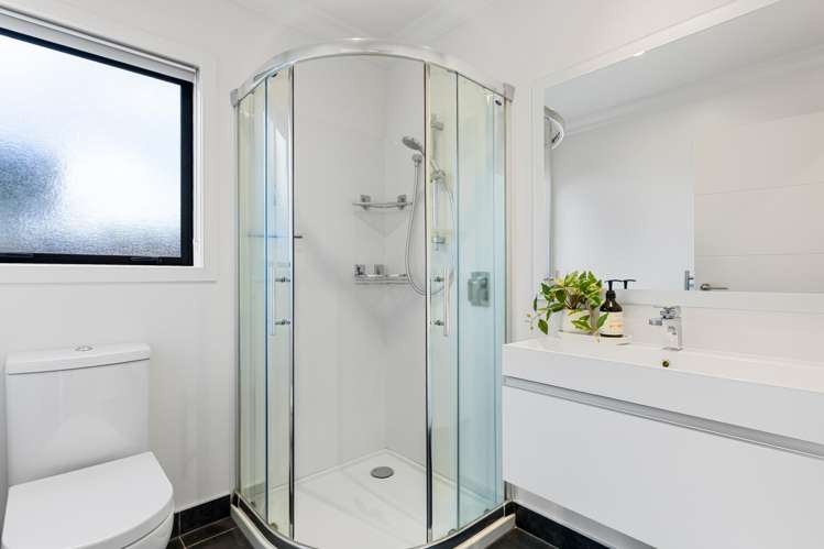 49 Matipo Road Te Atatu Peninsula_24