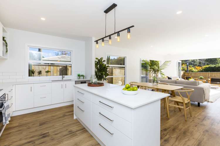 214 Plateau Road Te Marua_5