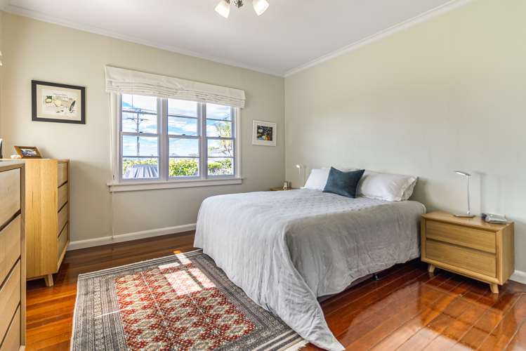 40 Te Kawa Road Greenlane Auckland City Houses for Sale One Roof