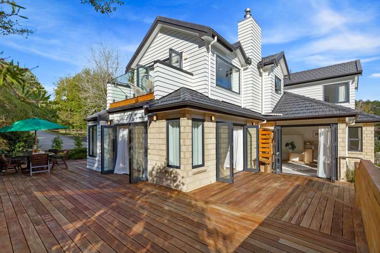 45 Chester Avenue Greenhithe_34