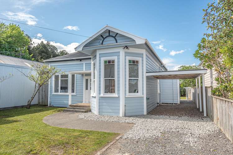 376 Wicksteed Street Wanganui Central_22