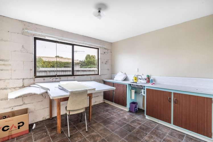 660 Tay Street Hawthorndale_26