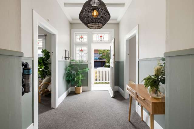 48A Cook Street Hamilton East_3