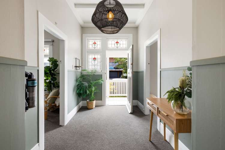 48A Cook Street Hamilton East_3