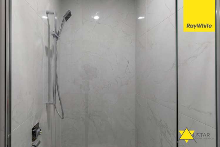 12 Tuputupu Drive Kumeu_11