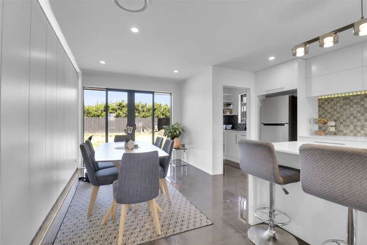 7 Sanders Way Rolleston_6