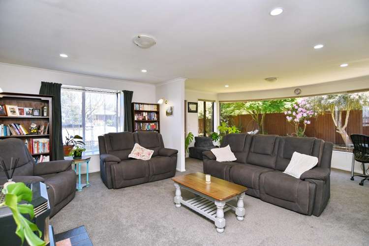 24 Kowhai Avenue Rangiora_10